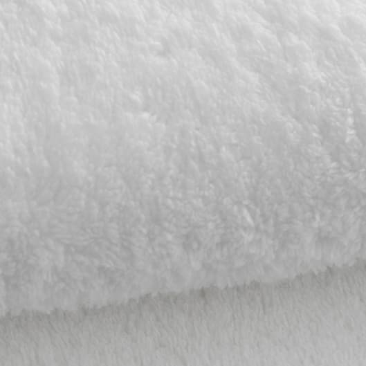 The Cut & Shampoo Experience at Simply Bellissima Salon & Spa in Tulsa, OK